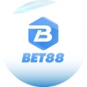 bet88casinoguru avatar